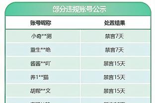 金宝搏官网下载安装